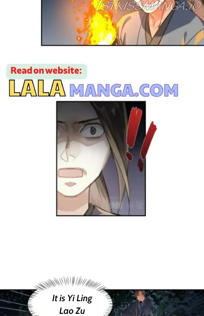 Mo Dao Zu Shi Chapter 257 image 07_optimized